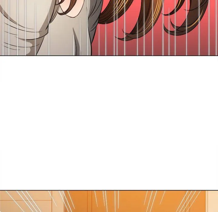 难缠小恶女 - 第130话 - page 108
