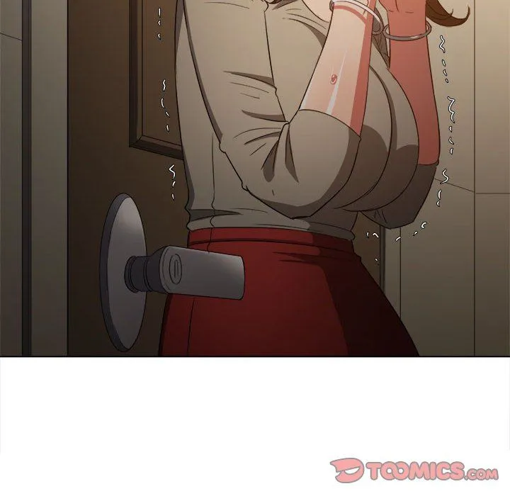 难缠小恶女 - 第130话 - page 129