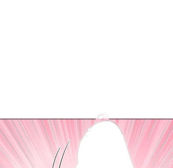 难缠小恶女 - 第227話 - page 47
