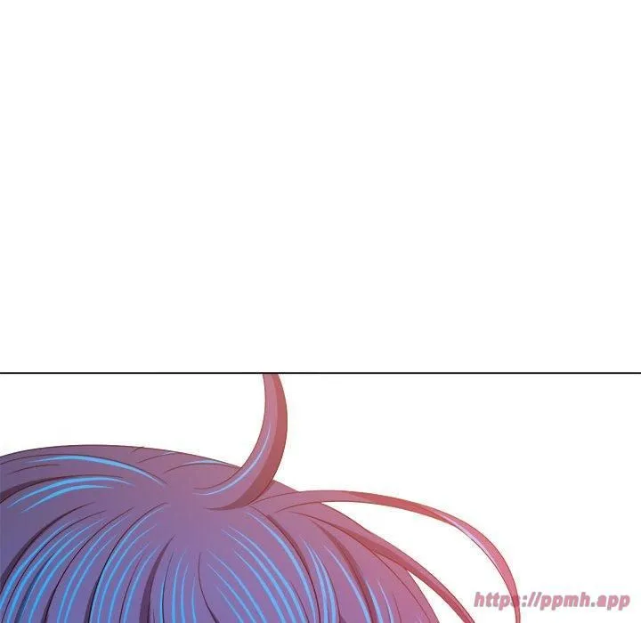 难缠小恶女 - 第227話 - page 50