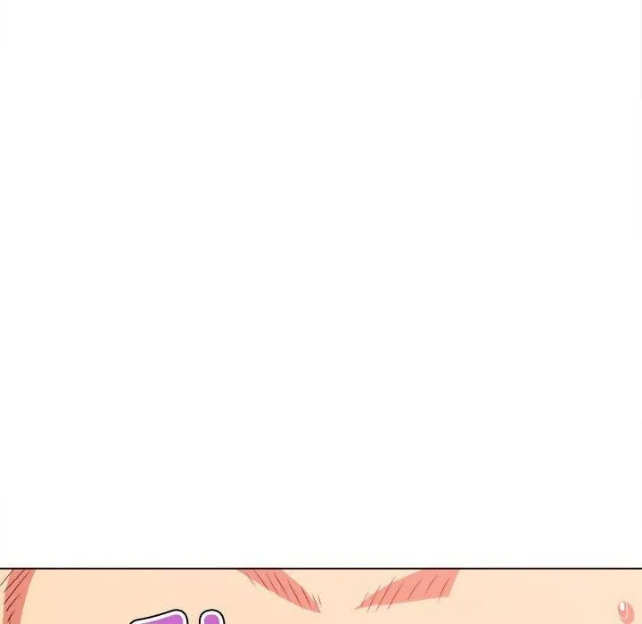 难缠小恶女 - 第227話 - page 62