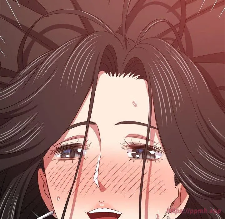 难缠小恶女 - 第227話 - page 90