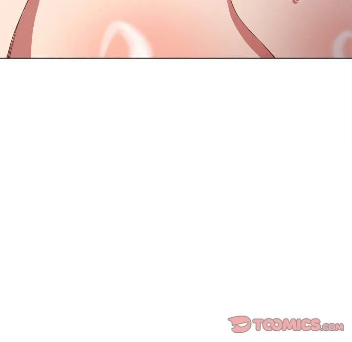 难缠小恶女 - 第227話 - page 108