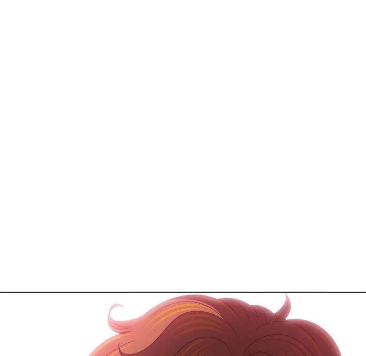 难缠小恶女 - 第227話 - page 126