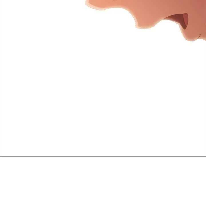 难缠小恶女 - 第227話 - page 178
