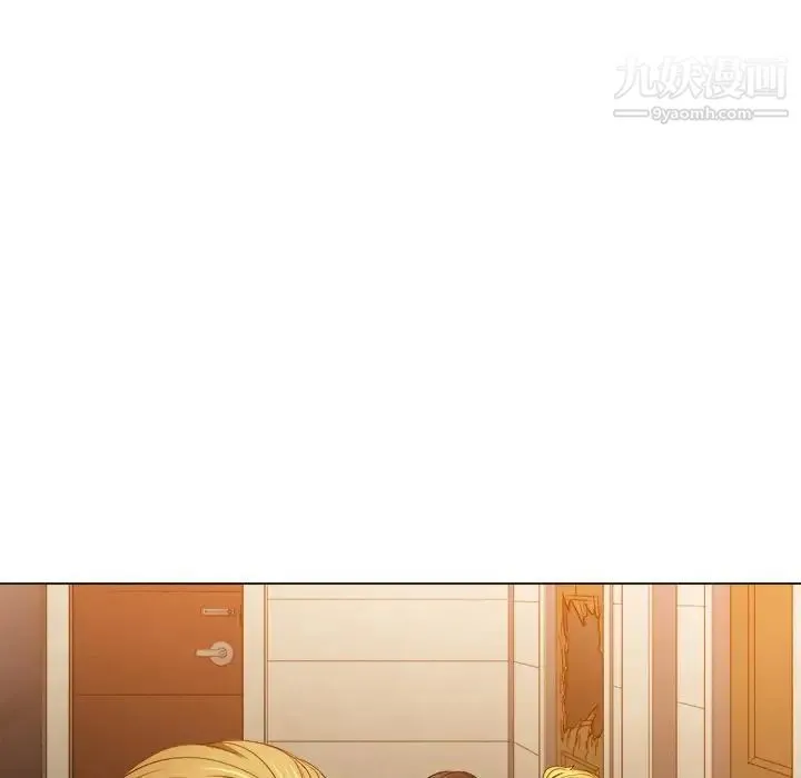难缠小恶女 - 第93话 - page 59