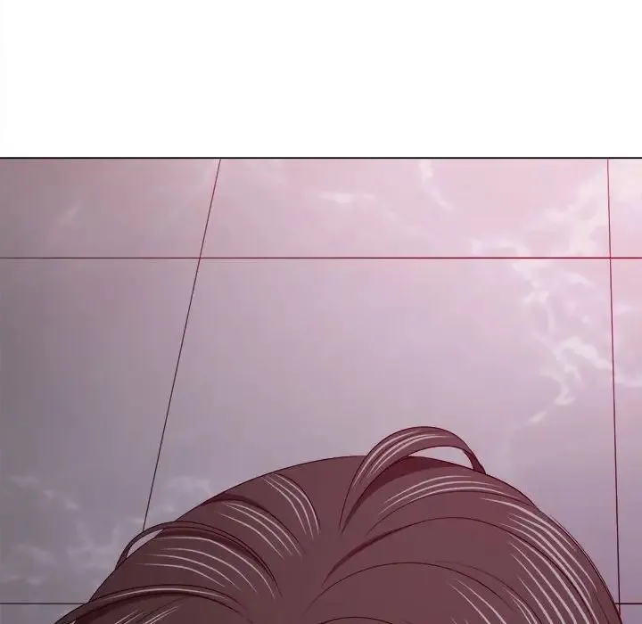 难缠小恶女 - 第203話 - page 24