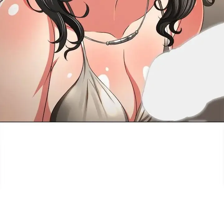 难缠小恶女 - 第203話 - page 47