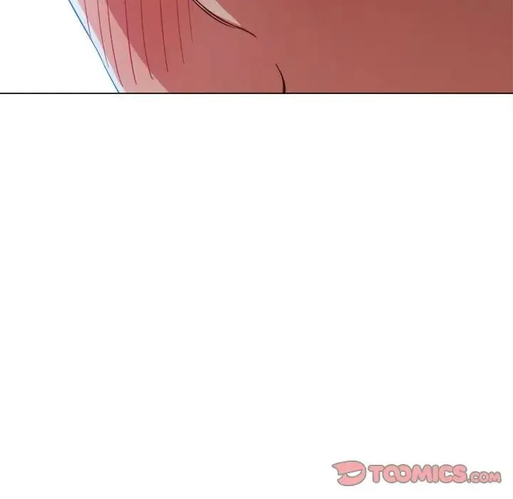 难缠小恶女 - 第203話 - page 108
