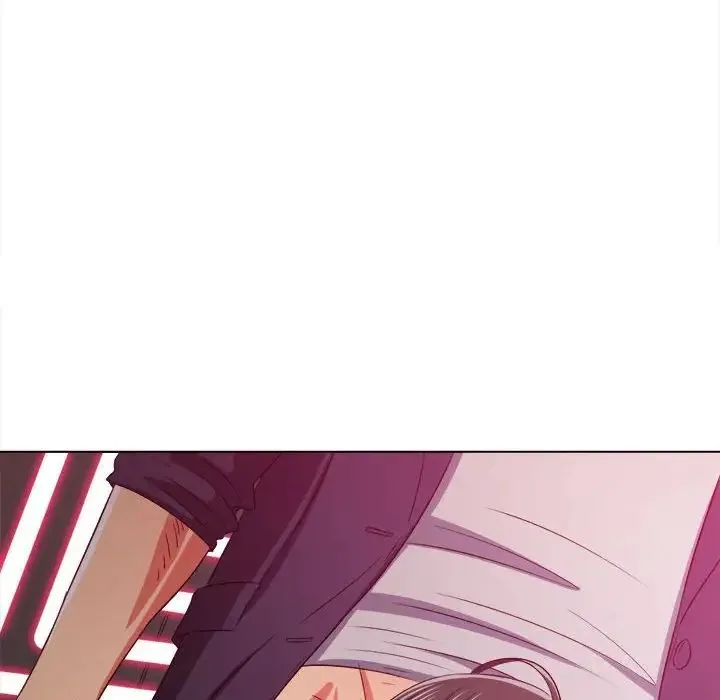 难缠小恶女 - 第203話 - page 112