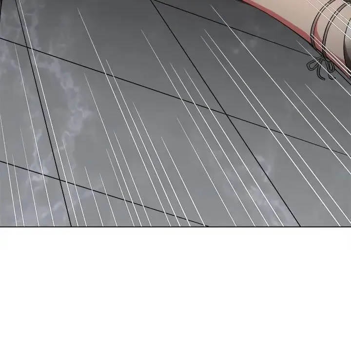 难缠小恶女 - 第203話 - page 115