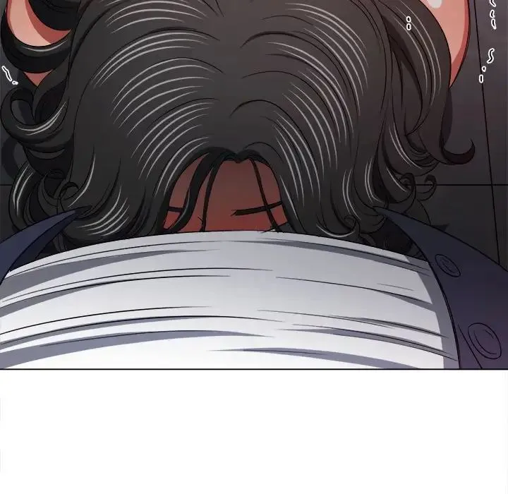 难缠小恶女 - 第203話 - page 125