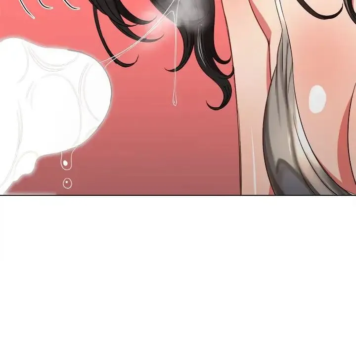 难缠小恶女 - 第203話 - page 131