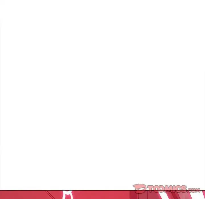 难缠小恶女 - 第203話 - page 132