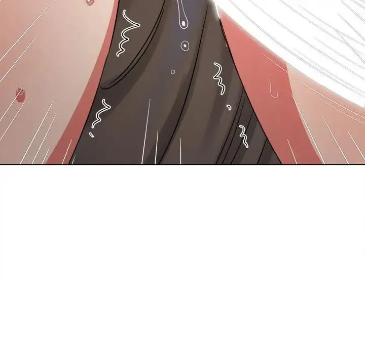 难缠小恶女 - 第203話 - page 159