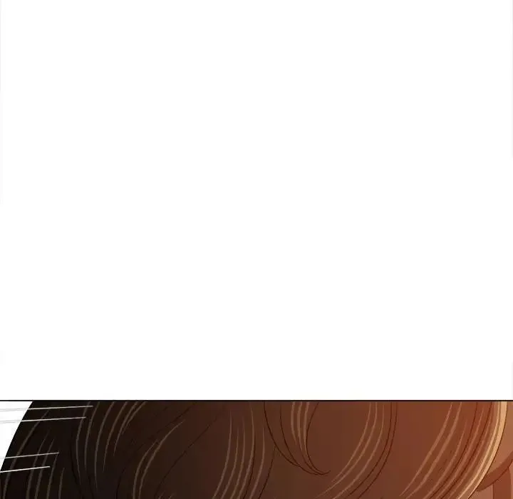 难缠小恶女 - 第203話 - page 184