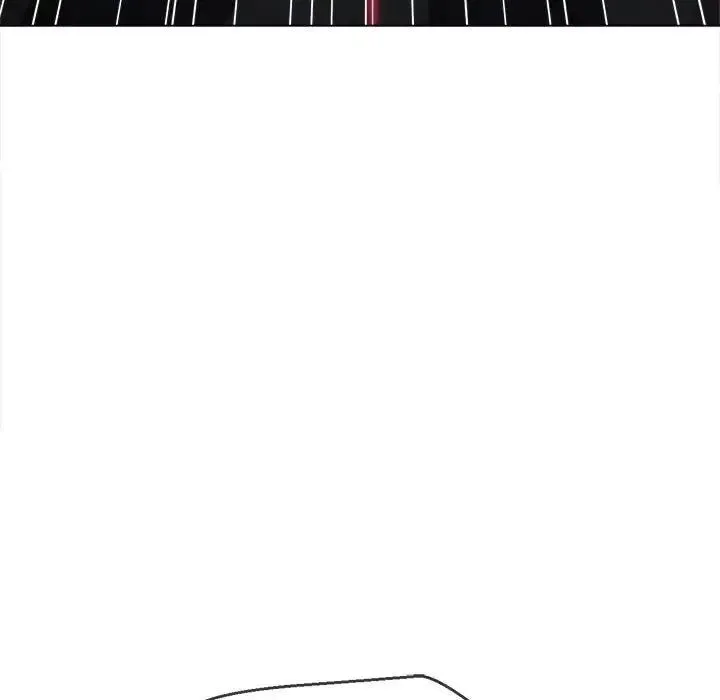 难缠小恶女 - 第203話 - page 205