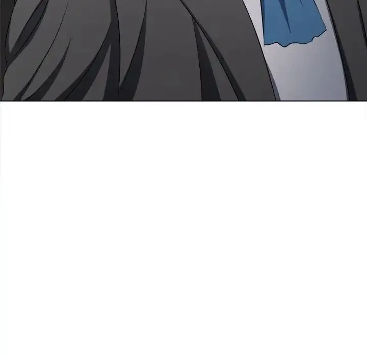 难缠小恶女 - 第203話 - page 208