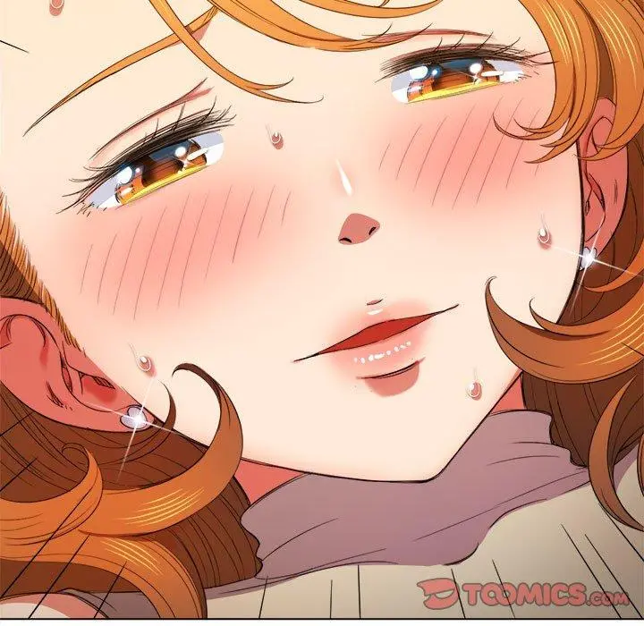 难缠小恶女 - 第53话 - page 93