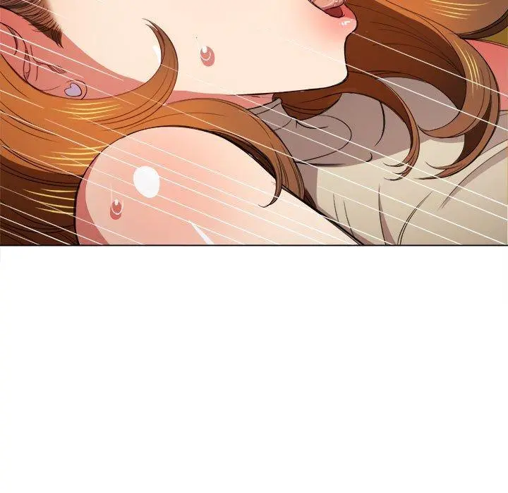 难缠小恶女 - 第53话 - page 109