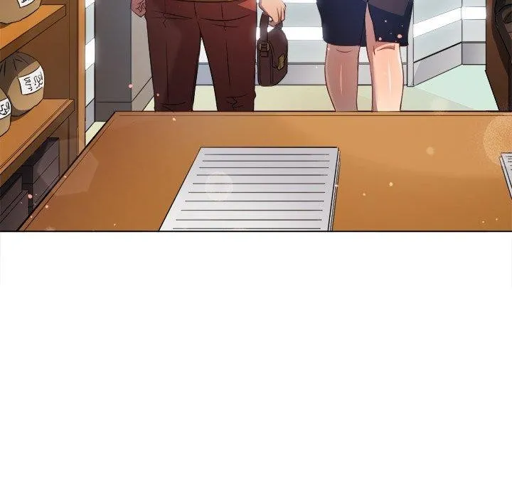 难缠小恶女 - 第257話 - page 15