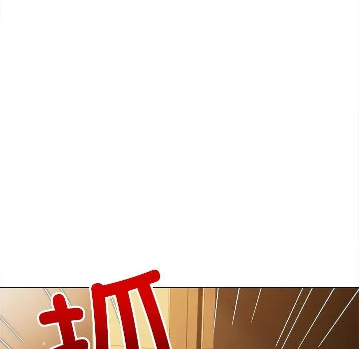 难缠小恶女 - 第257話 - page 48