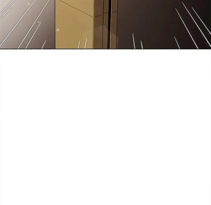 难缠小恶女 - 第257話 - page 50