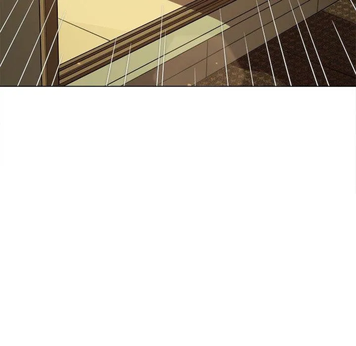 难缠小恶女 - 第257話 - page 72