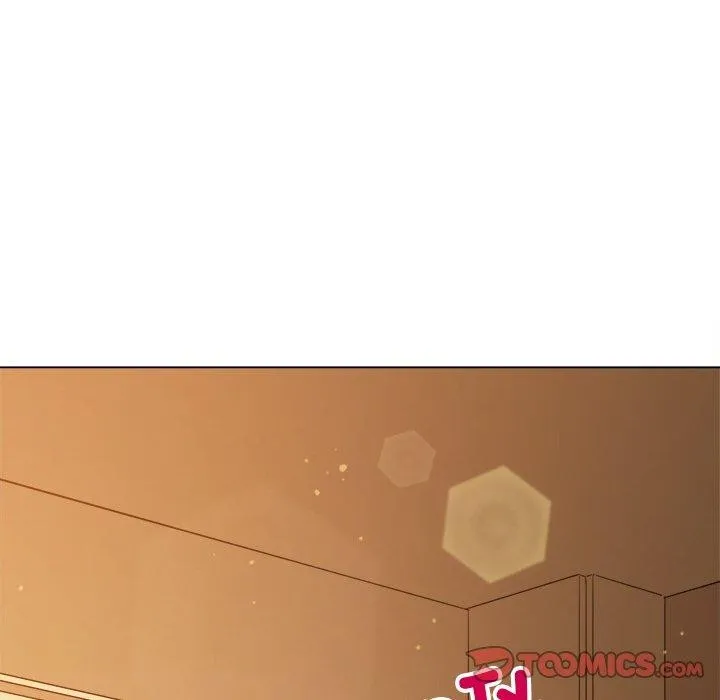 难缠小恶女 - 第257話 - page 76