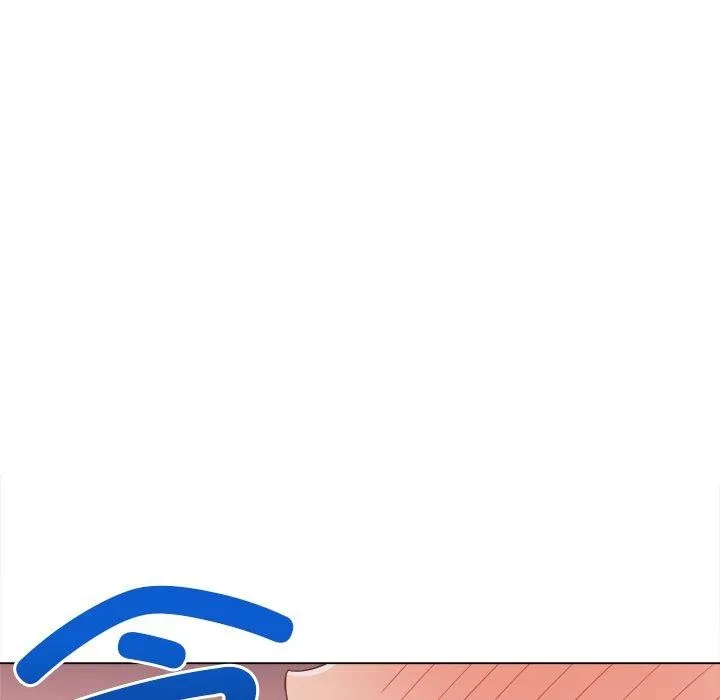 难缠小恶女 - 第257話 - page 139
