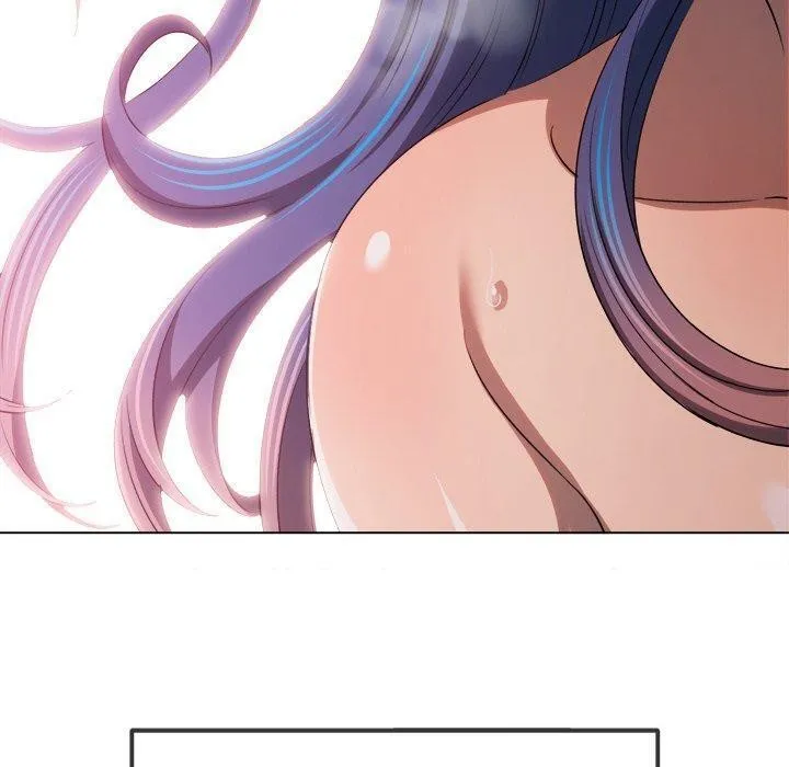 难缠小恶女 - 第257話 - page 190