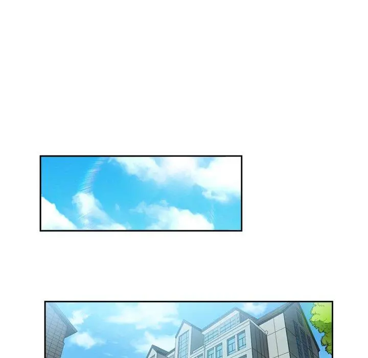 难缠小恶女 - 第3话 - page 61