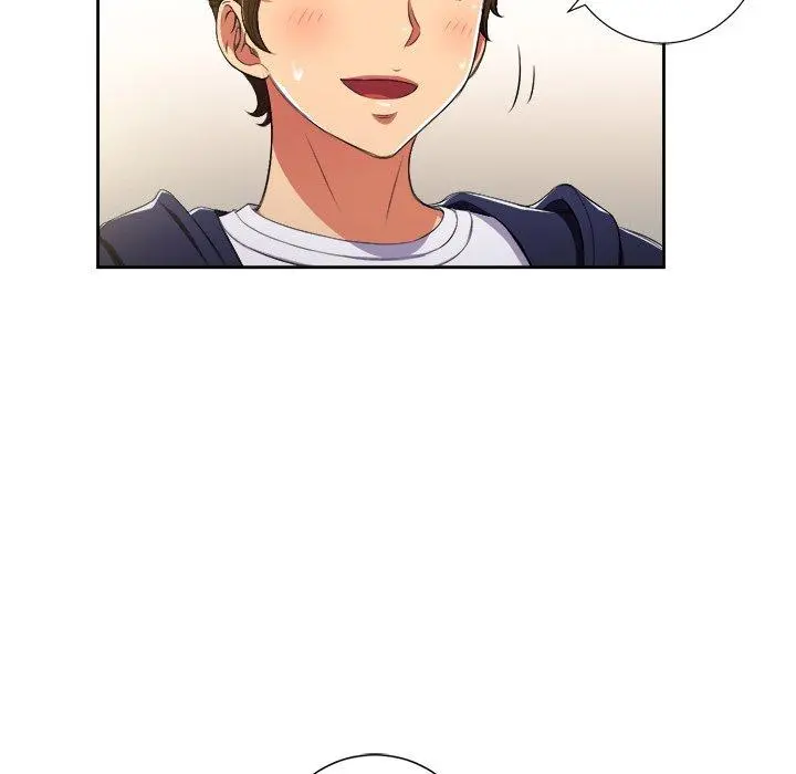 难缠小恶女 - 第3话 - page 79