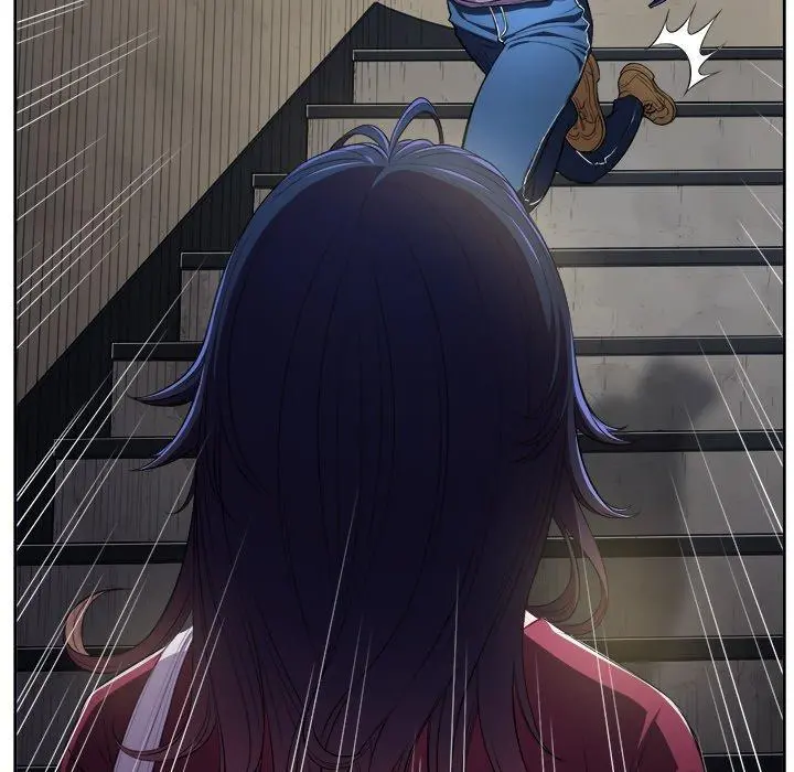 难缠小恶女 - 第3话 - page 98