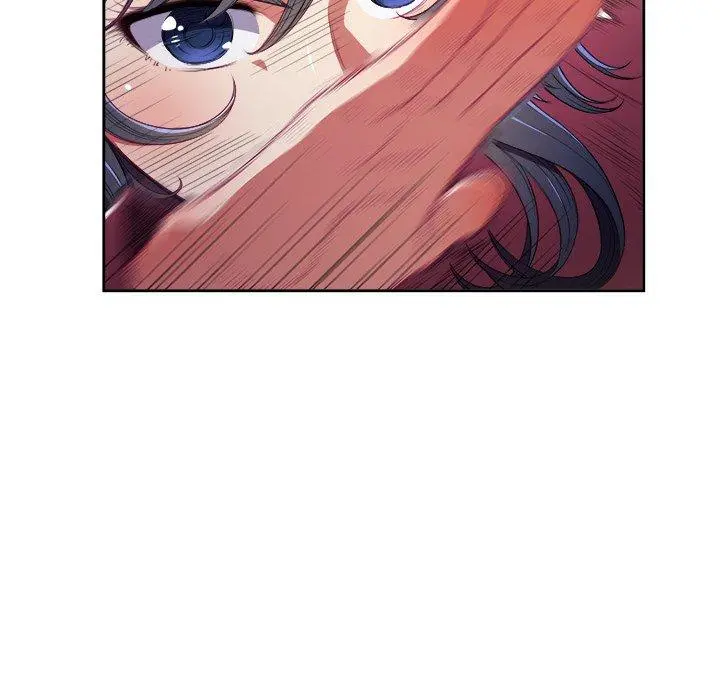 难缠小恶女 - 第3话 - page 100