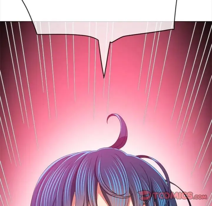 难缠小恶女 - 第171话 - page 52