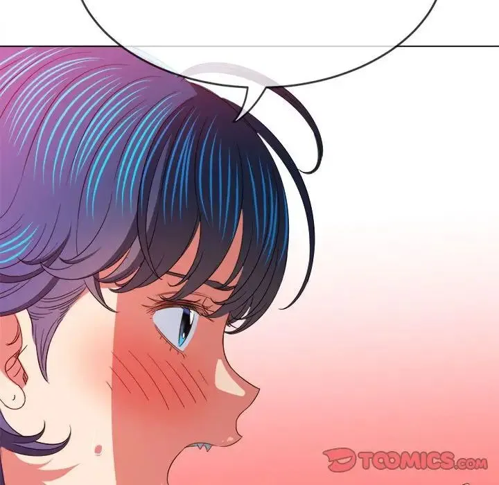难缠小恶女 - 第171话 - page 60