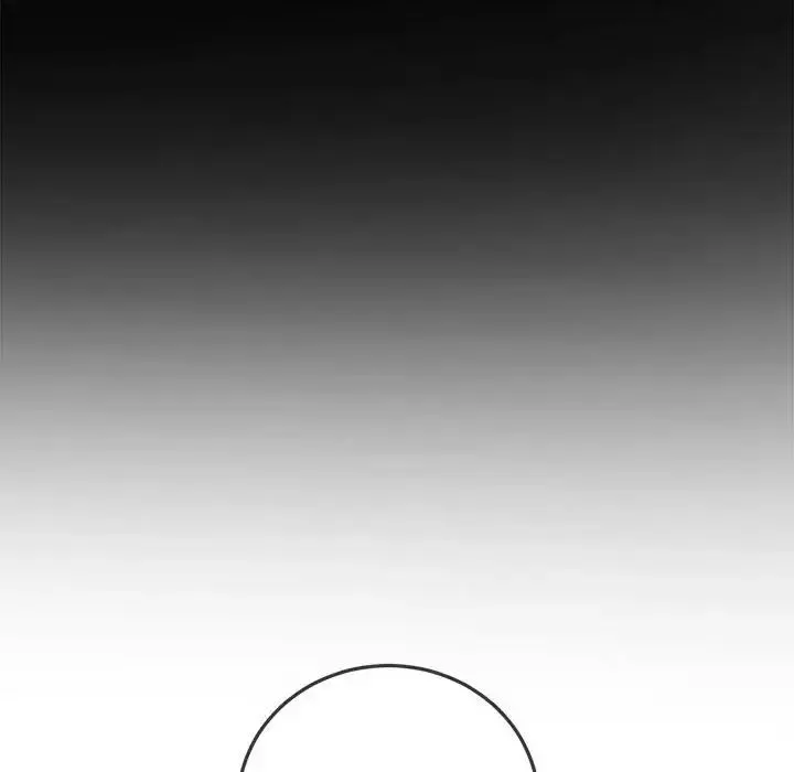 难缠小恶女 - 第171话 - page 101