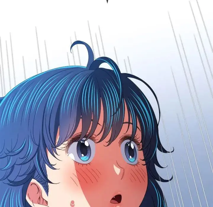 难缠小恶女 - 第171话 - page 107