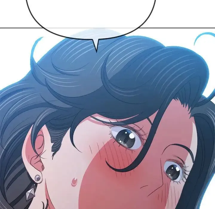 难缠小恶女 - 第171话 - page 137