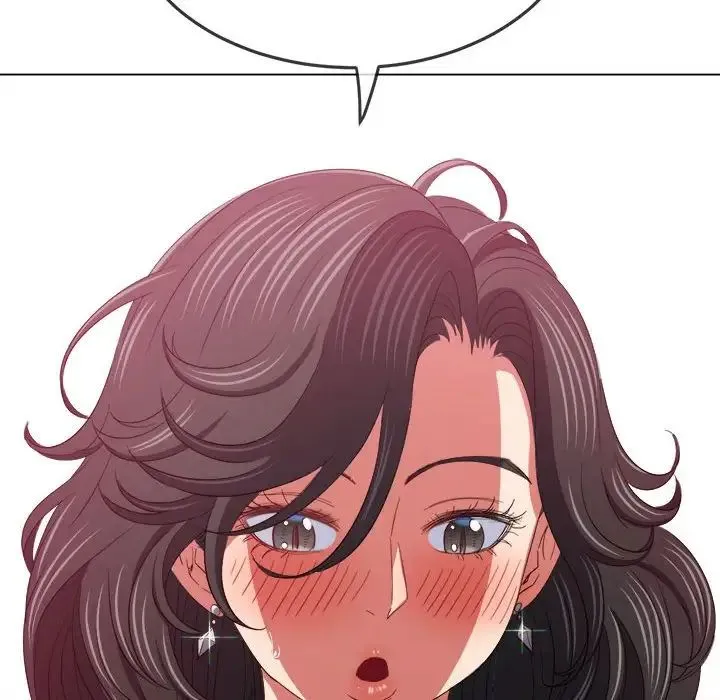 难缠小恶女 - 第171话 - page 144