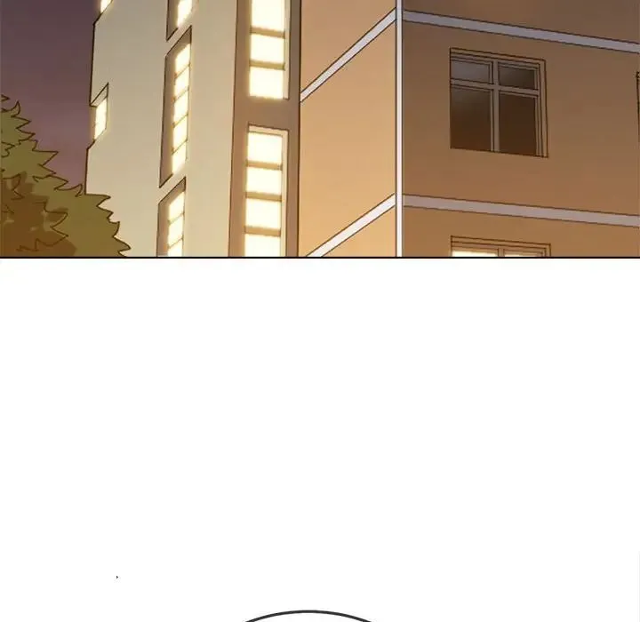 难缠小恶女 - 第171话 - page 153