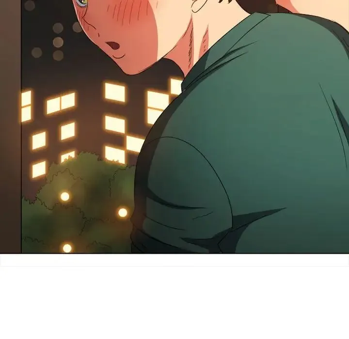 难缠小恶女 - 第171话 - page 155