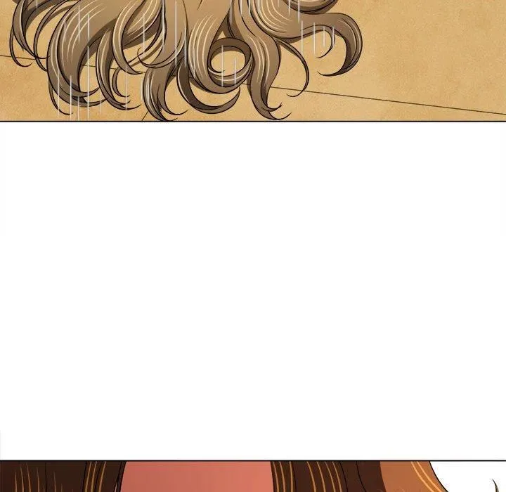 难缠小恶女 - 第162话 - page 60