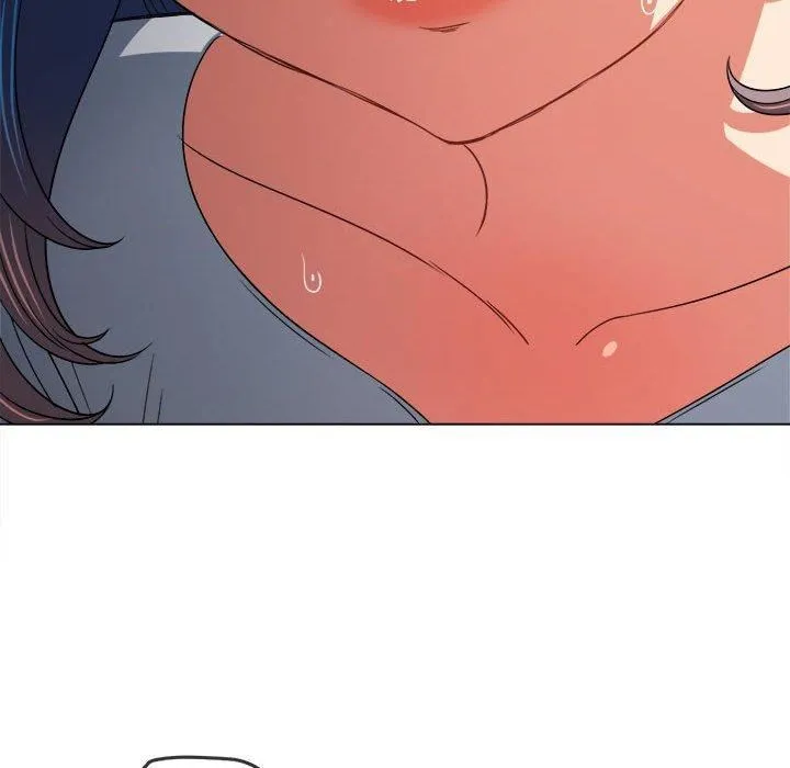 难缠小恶女 - 第162话 - page 68