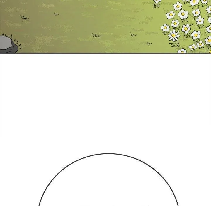 难缠小恶女 - 第162话 - page 107