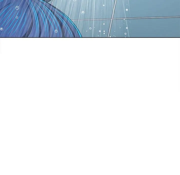难缠小恶女 - 第162话 - page 142