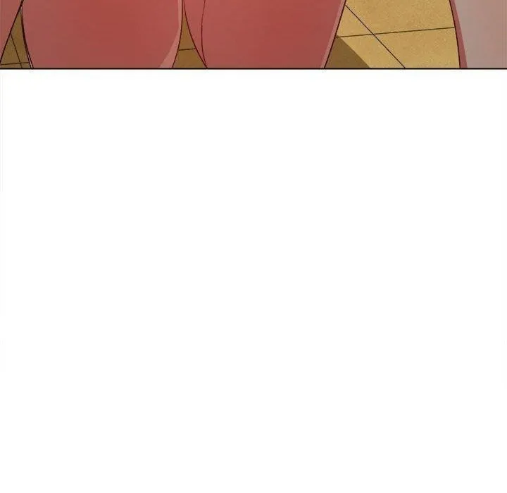 难缠小恶女 - 第162话 - page 155