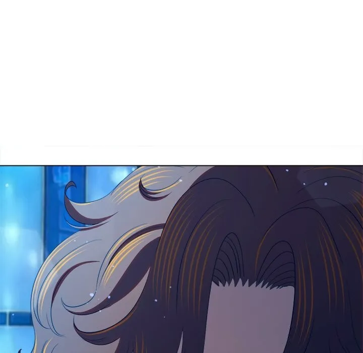 难缠小恶女 - 第271話 - page 16