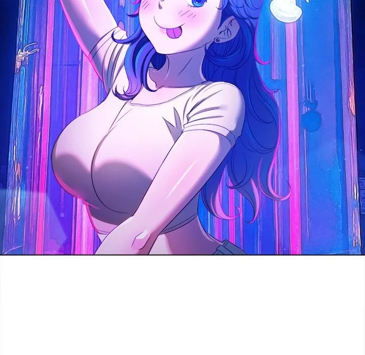 难缠小恶女 - 第271話 - page 35